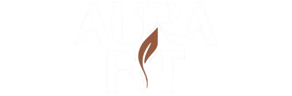 AURA FIT